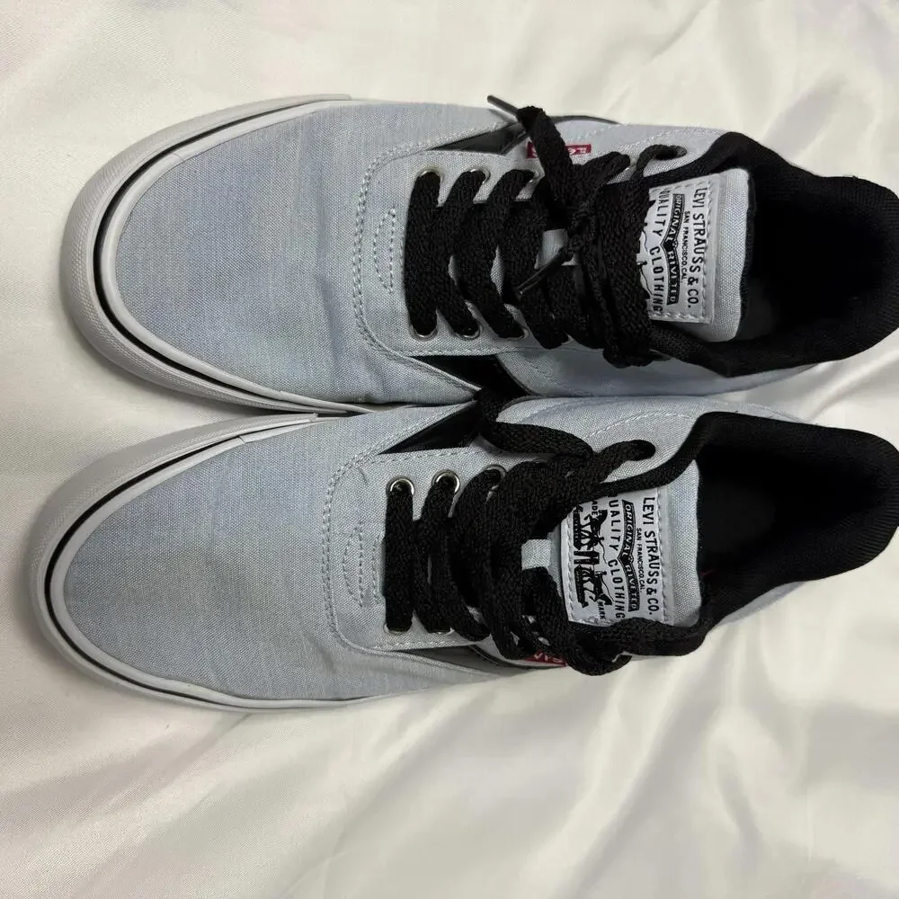Levis levi women